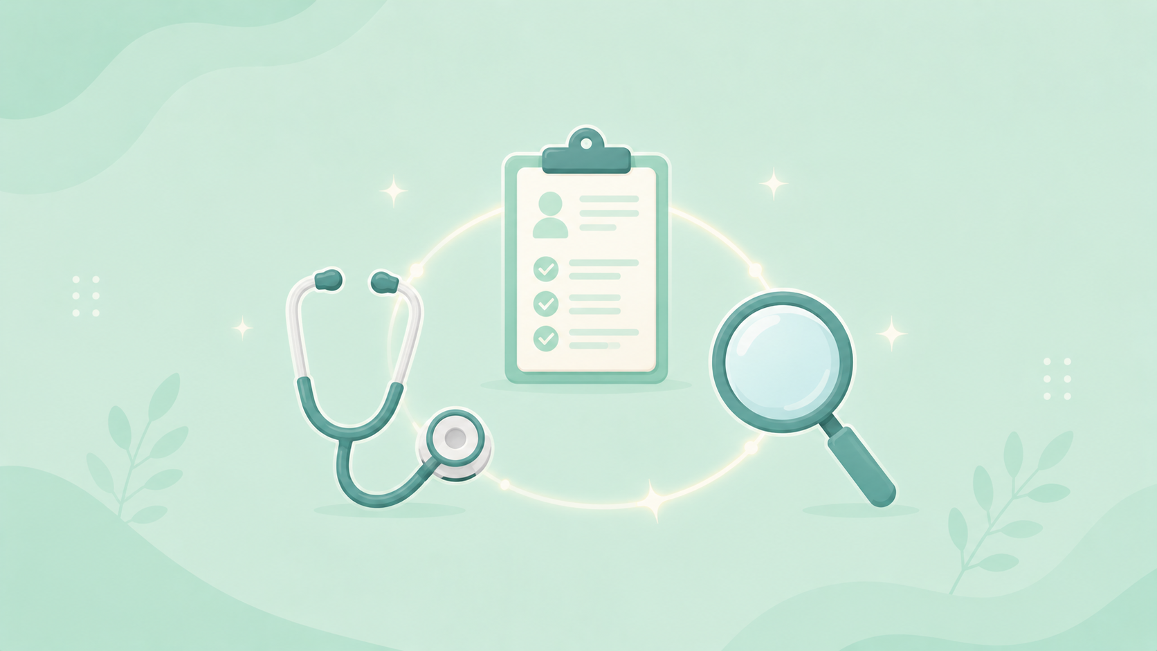 Évaluation et diagnostic